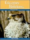 Falconry and Hawking