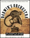 Darwin's Orchestra: An Almanac of Nature in History and the Arts (Henry Holt Reference Book)