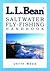 L. L. Bean Saltwater Fly-Fishing Handbook