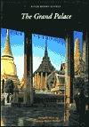 The Grand Palace (Paperback)