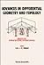 ADVANCES IN DIFFERENTIAL GEOMETRY AND TOPOLOGY