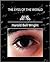 The Eyes of the World by Harold Bell Wright The Eyes of the World by Harold Bell Wright
