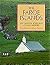The Faroe Islands