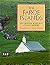 The Faroe Islands by Liv Kjorsvik Schei