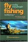 Rocky Mountain Fly Fishing Rocky Mountain Fly Fishing