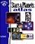 Facts on File Stars & Planets Atlas