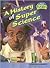 A history of Super Science: Atoms And Elements (Raintree Fusion)