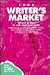 1995 Writer's Market: Where...