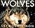Wolves