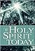 The Holy Spirit Today by Frank Stagg