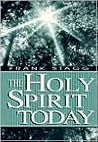 The Holy Spirit Today