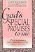 God's Special Promises to Me: