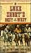 Luke Short's Best of the West