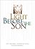 Light Before the Son: Old Testament Stories of Jesus