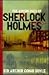 The Adventures of Sherlock Holmes