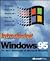 Introducing Windows 95
