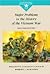 Major Problems in History Vietnam War by Robert J. McMahon