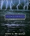 Psi Factor: Chronicles of the Paranormal