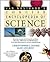 Van Nostrand's Concise Encyclopedia of Science