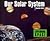Our Solar System (Exploring Space)