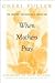 When Mothers Pray by Cheri Fuller