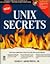 Unix Secrets