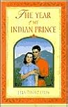 The Year of My Indian Prince