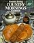 Country Mornings Cookbook