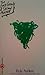 3241043. sy75