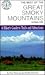 The Best of the Great Smoky Mountains National Park: A Hiker's Guide to Trails and Attractions (German Edition)