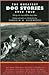 The Greatest Dog Stories Ever Told: Thirty Unforgettable Dog Tales