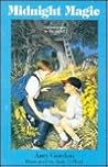 Midnight Magic Midnight Magic
