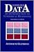 Learning From Data: An Introduction To Statistical Reasoning