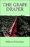 The Grape Draper The Grape Draper