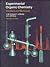 Experimental Organic Chemistry by Laurence M. Harwood