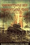 Unforgettable Men...