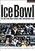 The Ice Bowl