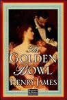 The Golden Bowl