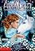 The Secret of the Unicorn (Avalon: Web of Magic, #4)