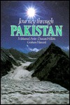 Journey Through Pakistan (Hardcover)