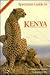 Spectrum Guide to Kenya