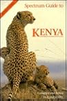 Spectrum Guide to Kenya
