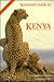 Spectrum Guide to Kenya