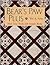 Bear's Paw Plus: Make New Tracks With Sampler Blocks