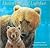 Honey Paw and Lightfoot