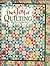 The Joy of Quilting