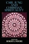 Carl Jung and Christian Spirituality