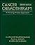 Cancer Chemotherapy: A Nurs...