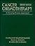 Cancer Chemotherapy: A Nursing Process Approach: . (Jones & Bartlett Series in Nursing)