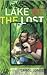 Lake Of The Lost